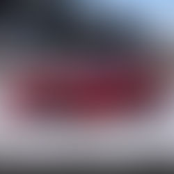 PORSCHE CAYMAN981
เข้ารับบริการเปลี่ยนแม็กซ์ เปลี่ยนยาง