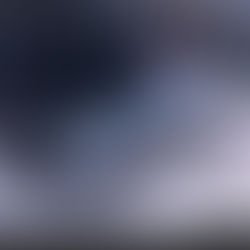 MERCEDES BENZ CLS53AMG
เข้ารับการเซอร์วิสเช็คระยะ
ถ่ายน้ำมันเครื่อง PAKELO