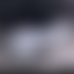 MERCEDES BENZ AMG C43
ถึงจุดที่ผ้าเบรกและจานเบรกต้องเปลี่ยนแล้ว