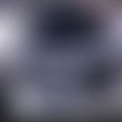 MERCEDES BENZ CLA250
เข้ารับการเซอร์วิส เช็คระบบเบรก