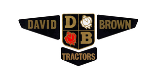 david brown logo voor bed [320x200].gif