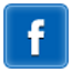 facebook.png