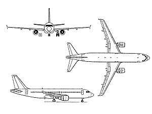 A320rn.gif
