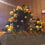 Thumbnail: Balloon Arches & Backdrops