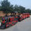 Thumbnail: Mini Train