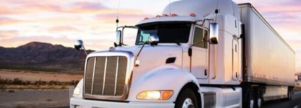 TRUCKLOAD-1.jpg