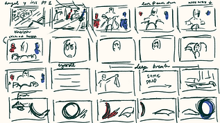 Motor_Crush_Thumbnails-1.png