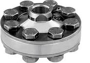 SELLOS DE DIAFRAGMA.jpg