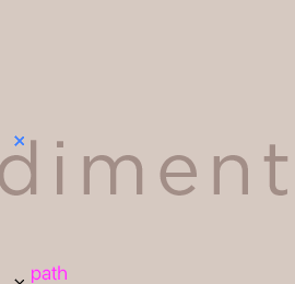 Screen Shot 2022-11-18 at 12.03.35 AM