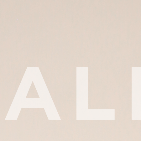 gallery v.3-42-38-07