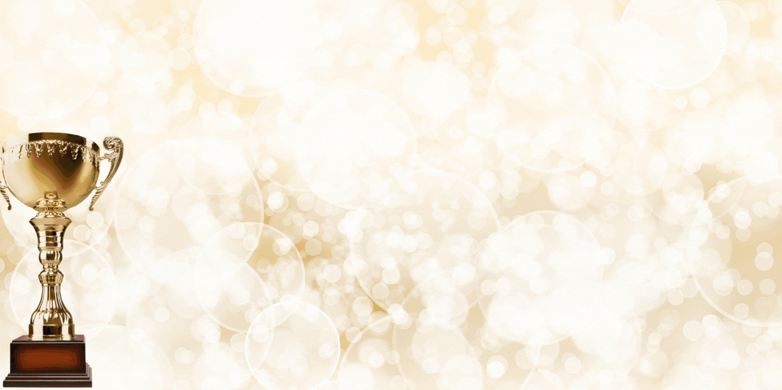 畫畫繪畫鋼琴比賽平台1.gif