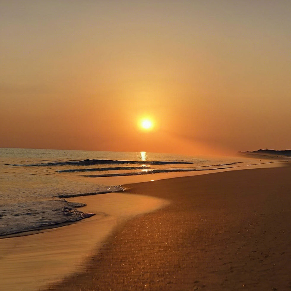 actual sun rising.jpg