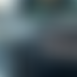 Find Top-Quality Car Wash Services Near You