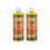 Thumbnail: Orange Chronic Cleaner 16 oz Pack of 2