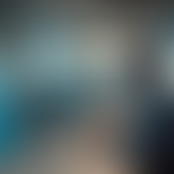 Unlock Your Business Potential with IT Consulting Services