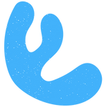 Ikids element Blue 3.png