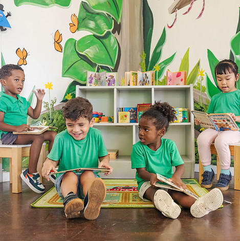 iKids-March2025-7.jpg