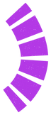 Ikids element Purple 1.png