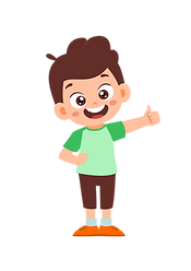 4.png