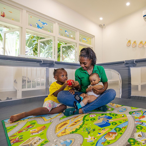 iKids-March2025-15.jpg