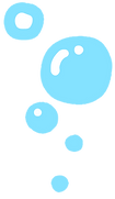 iKids- February Post 2024 (11).png