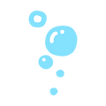 iKids- February Post 2024 (11).png