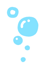 iKids- February Post 2024 (11).png