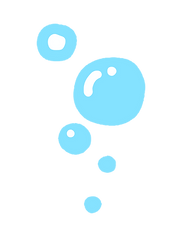 iKids- February Post 2024 (11).png