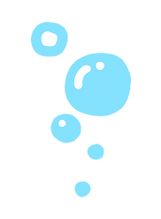 iKids- February Post 2024 (11).png