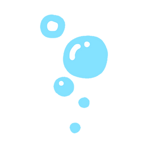 iKids- February Post 2024 (11).png