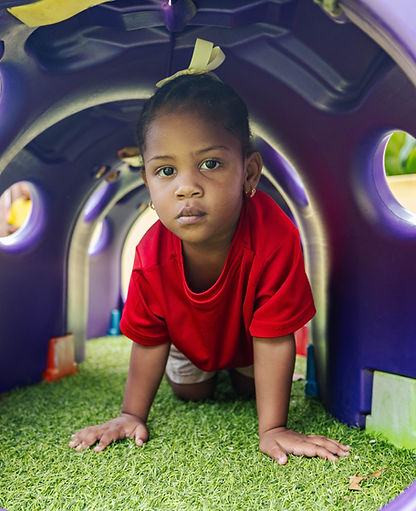 iKids-March2025-10.jpg