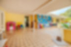 iKids-March2025-16.jpg