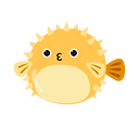 10.png