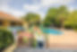 iKids-March2025-25.jpg