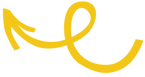 iKids- February Post 2024 (5).png