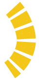 Ikids element Yellow 1.png