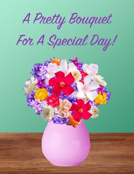 flower card ideas.jpg