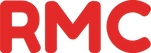 RMC logo_edited.png