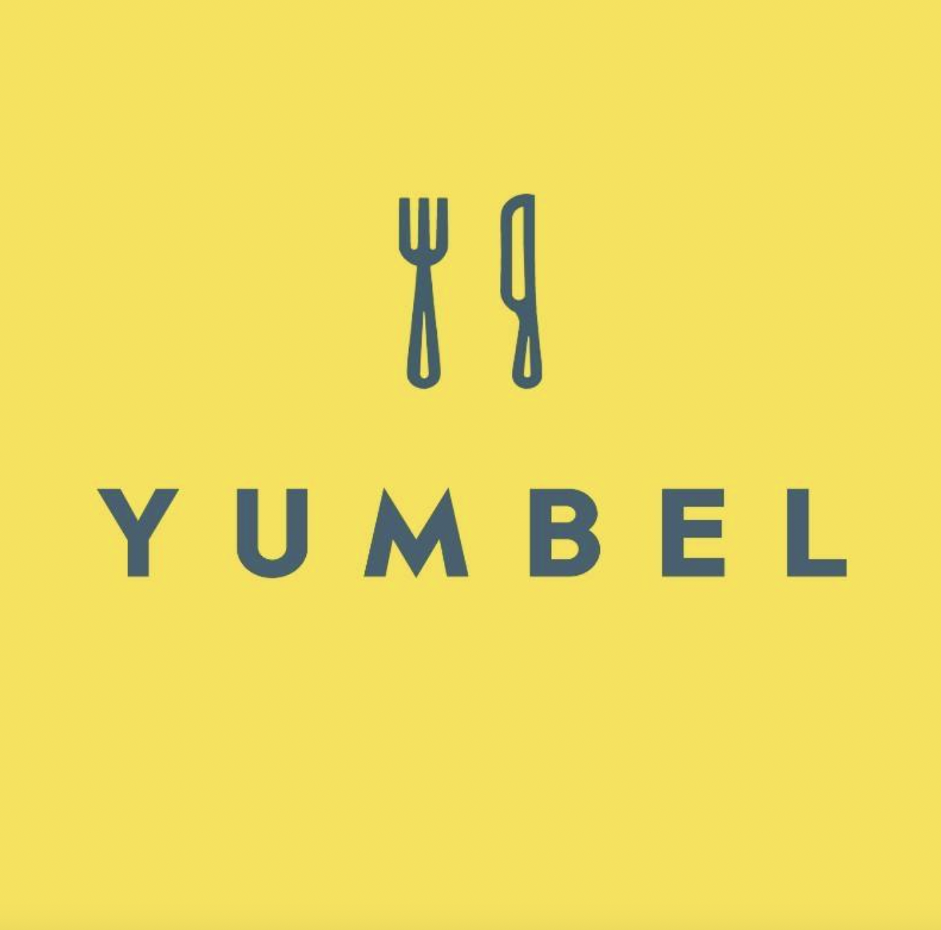 YUMBEL