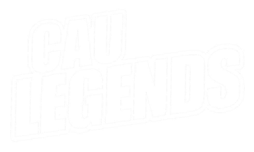 cau legends white.png