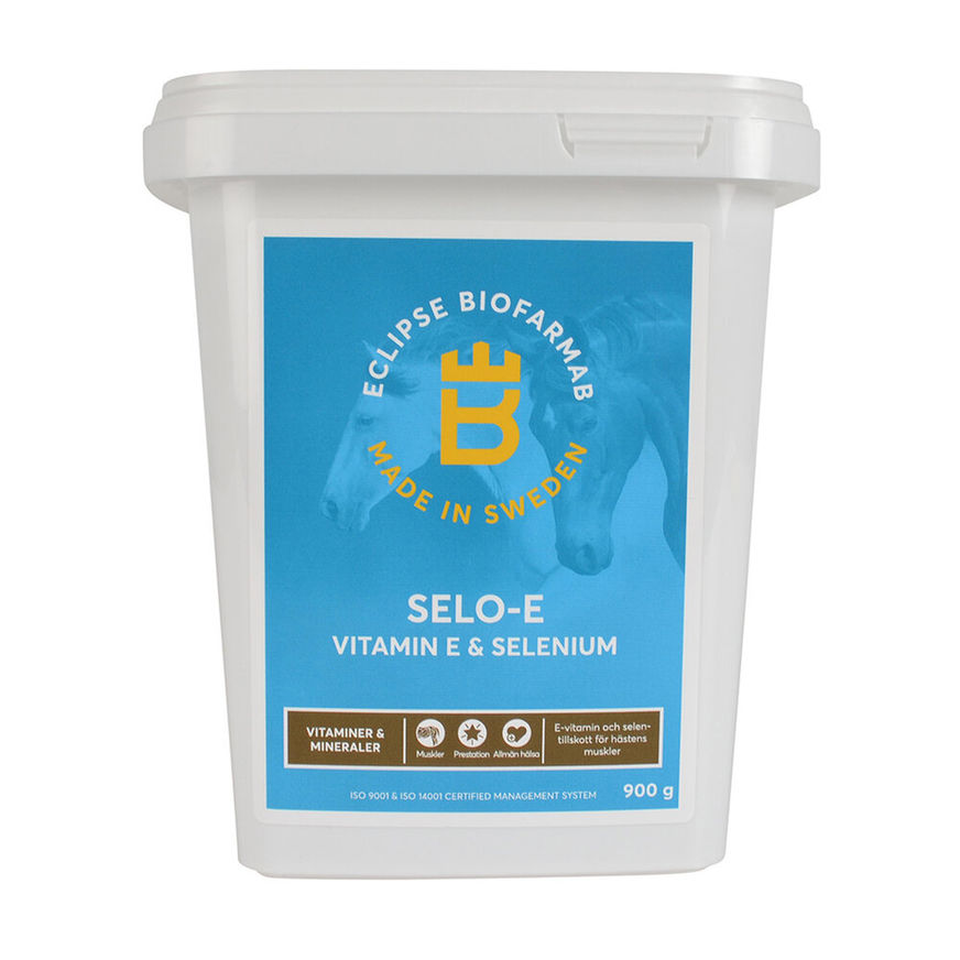 Framifrån 1.8kg