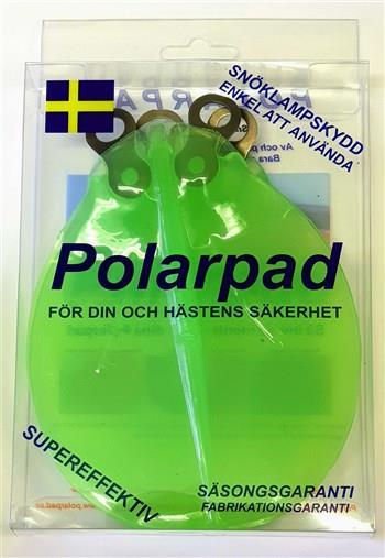 framifrån