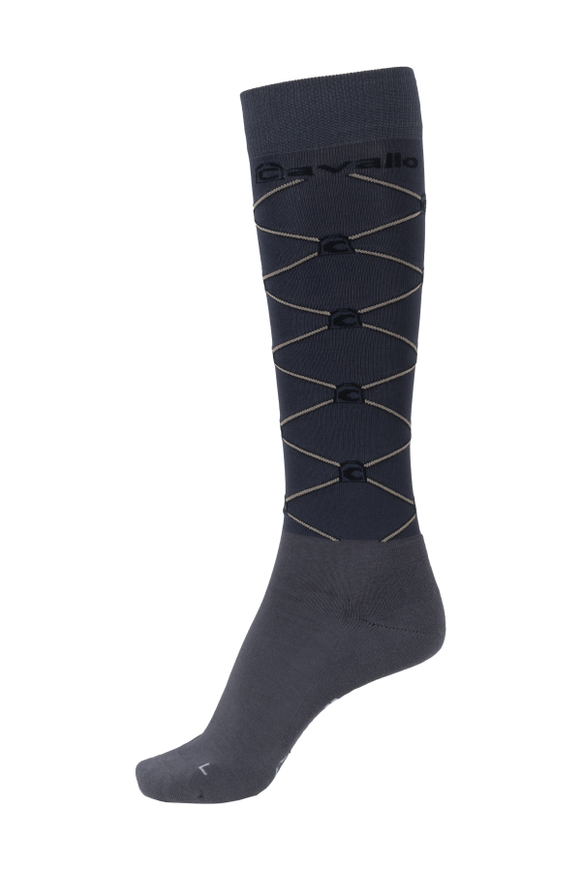 CAVALLO SIOUX FUNKTIONSSTRUMPOR