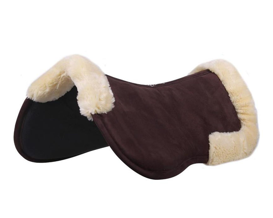 Sidovy röd