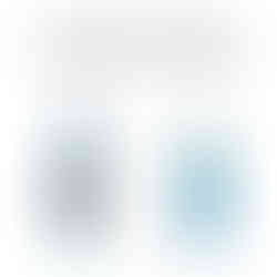 Sida vid sida bredvid gammal design