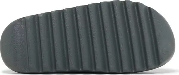 Thumbnail: Yeezy Slides 'Slate Marine'