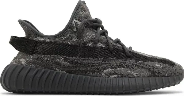 Thumbnail: Yeezy Boost 350 V2 'MX Dark Salt'