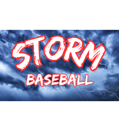 13/14U Tryouts (Spring 2026)