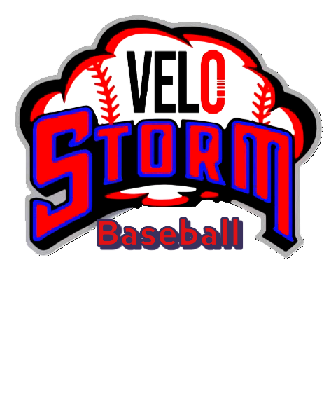 16U Class of 2027 Tryouts