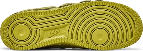 Thumbnail: Cactus Plan Flea Market x Air Force 1 Low Premium 'Moss'